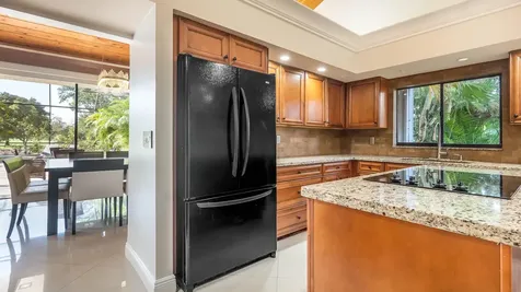 10571 Boca Woods Lane Boca Raton FL 33428