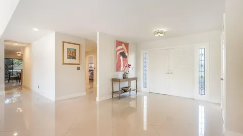 10571 Boca Woods Lane Boca Raton FL 33428