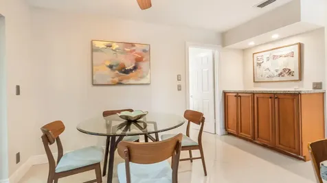 10571 Boca Woods Lane Boca Raton FL 33428