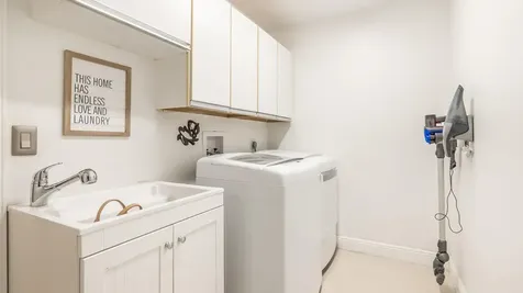 10571 Boca Woods Lane Boca Raton FL 33428