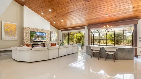 10571 Boca Woods Lane Boca Raton FL 33428