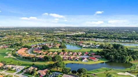 10571 Boca Woods Lane Boca Raton FL 33428