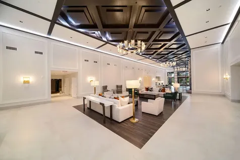 10571 Boca Woods Lane Boca Raton FL 33428