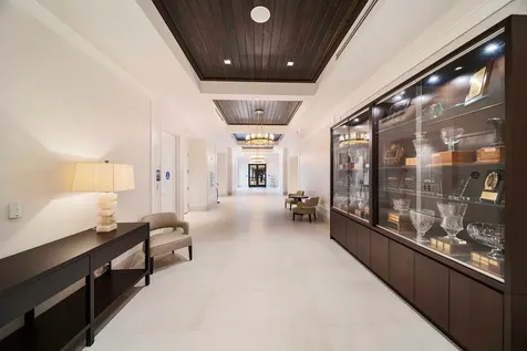 10571 Boca Woods Lane Boca Raton FL 33428