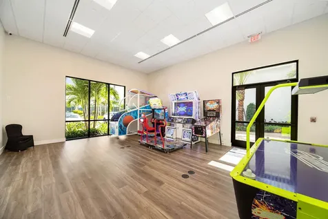 10571 Boca Woods Lane Boca Raton FL 33428