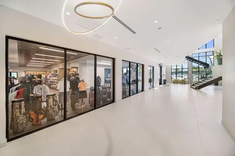 10571 Boca Woods Lane Boca Raton FL 33428