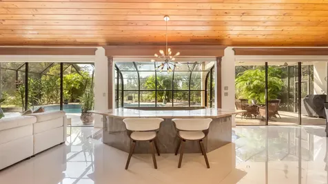 10571 Boca Woods Lane Boca Raton FL 33428