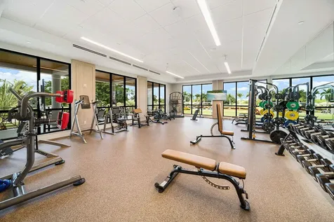 10571 Boca Woods Lane Boca Raton FL 33428