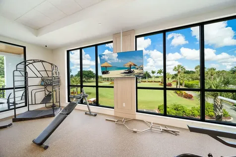 10571 Boca Woods Lane Boca Raton FL 33428