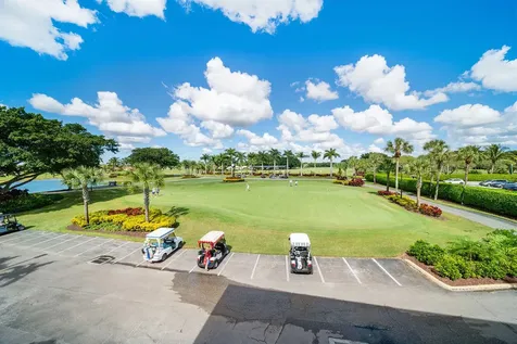 10571 Boca Woods Lane Boca Raton FL 33428