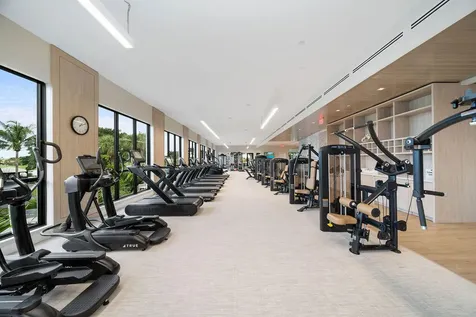 10571 Boca Woods Lane Boca Raton FL 33428