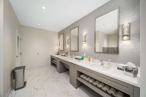 10571 Boca Woods Lane Boca Raton FL 33428