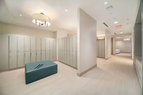 10571 Boca Woods Lane Boca Raton FL 33428