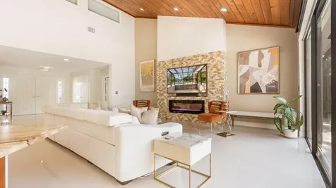 10571 Boca Woods Lane Boca Raton FL 33428