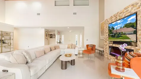 10571 Boca Woods Lane Boca Raton FL 33428