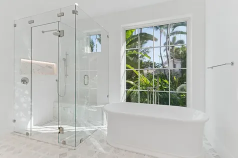232 La Puerta Way Palm Beach FL 33480