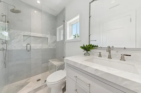 232 La Puerta Way Palm Beach FL 33480
