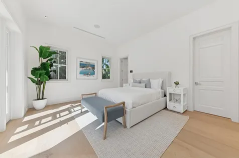 232 La Puerta Way Palm Beach FL 33480