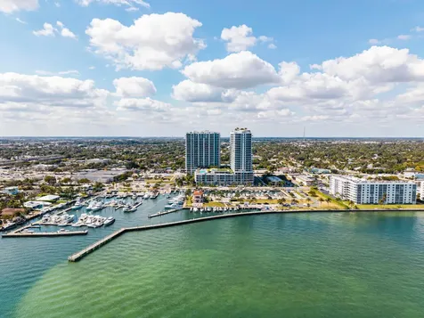 220 Lake Shore Drive Lake Park FL 33403