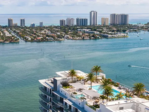 220 Lake Shore Drive Lake Park FL 33403