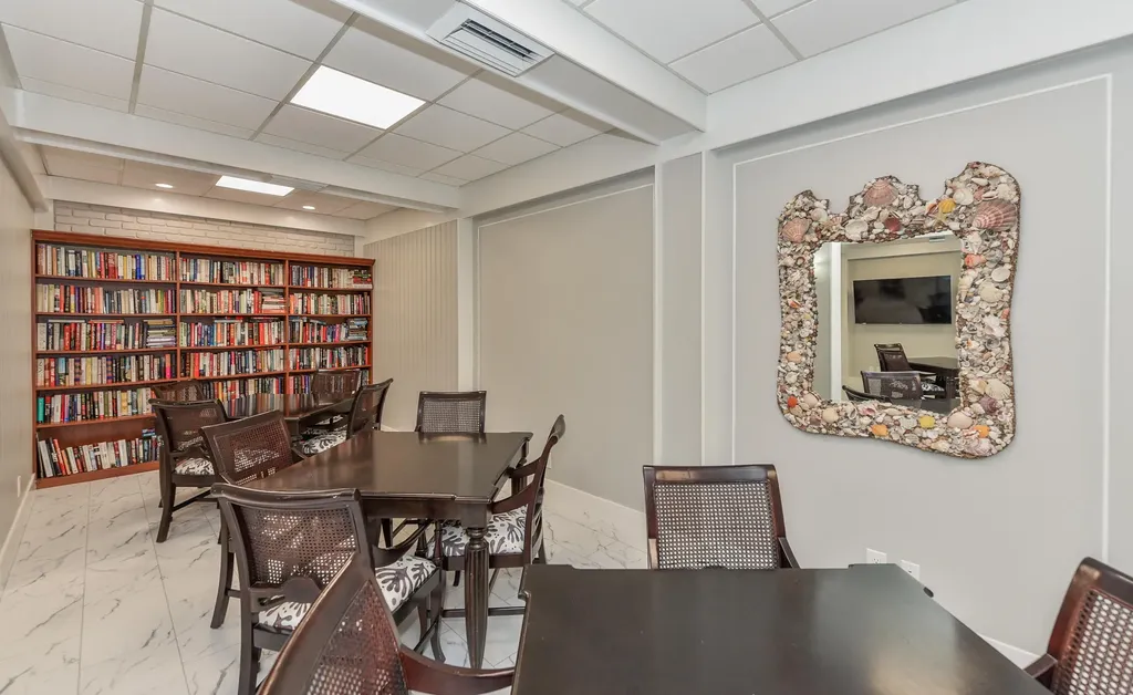 2860 S Ocean Boulevard Palm Beach FL 33480