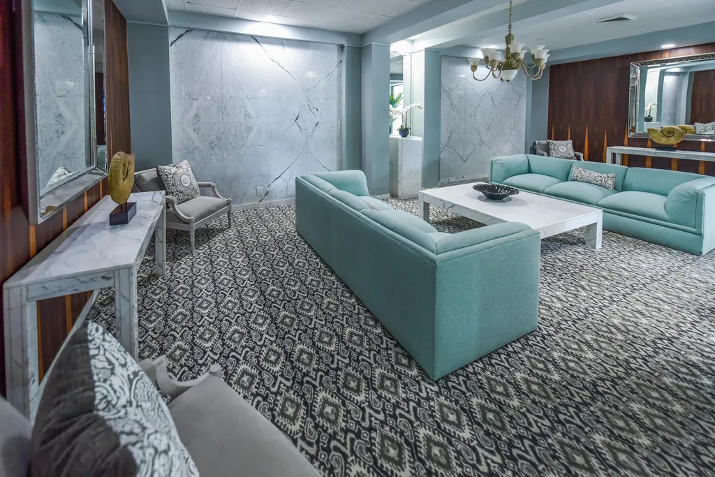 2860 S Ocean Boulevard Palm Beach FL 33480