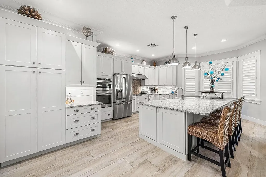 906 Dolphin Drive Jupiter FL 33458