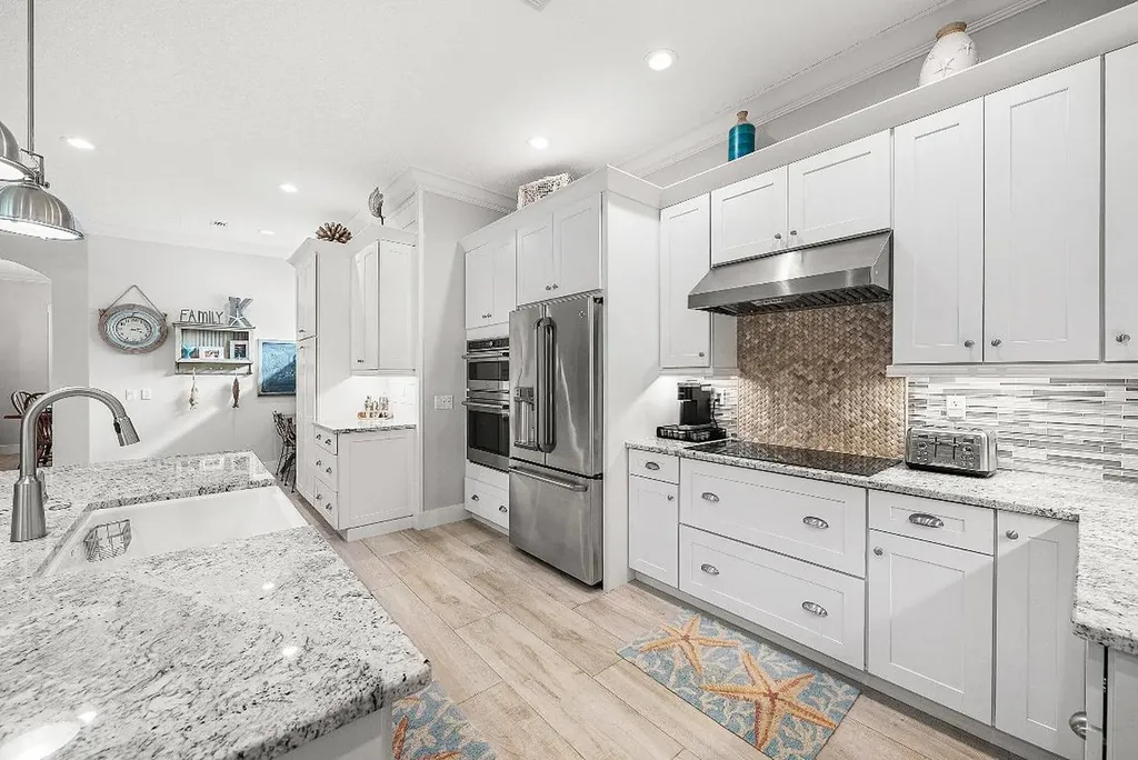906 Dolphin Drive Jupiter FL 33458