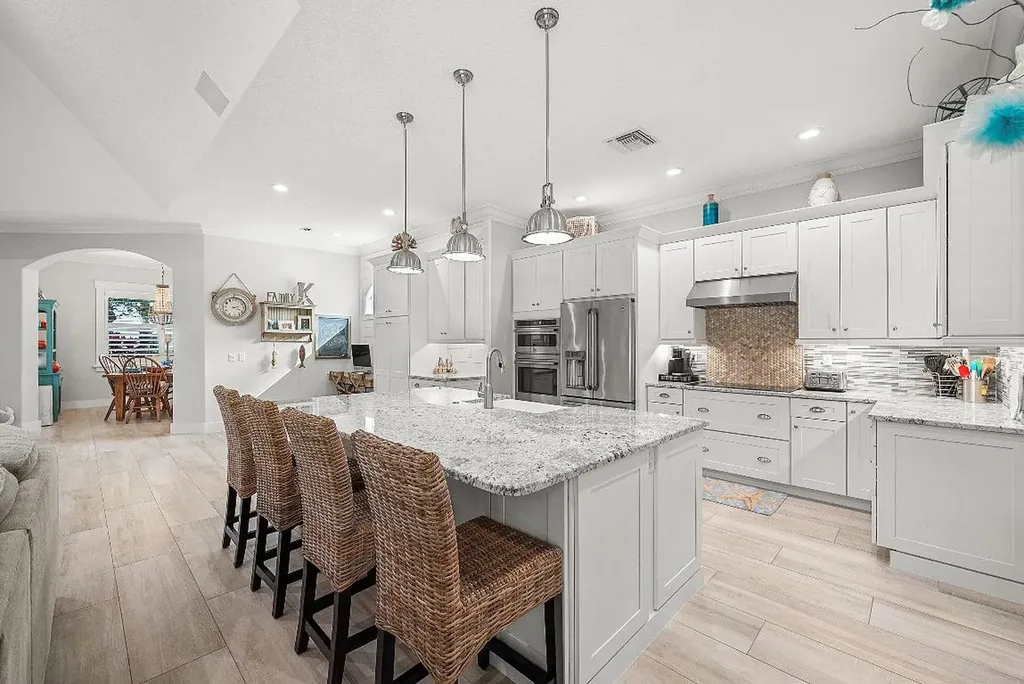 906 Dolphin Drive Jupiter FL 33458
