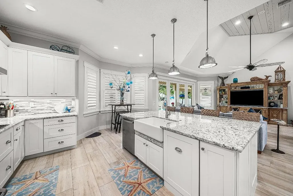 906 Dolphin Drive Jupiter FL 33458