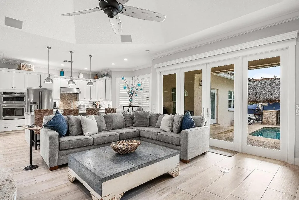 906 Dolphin Drive Jupiter FL 33458