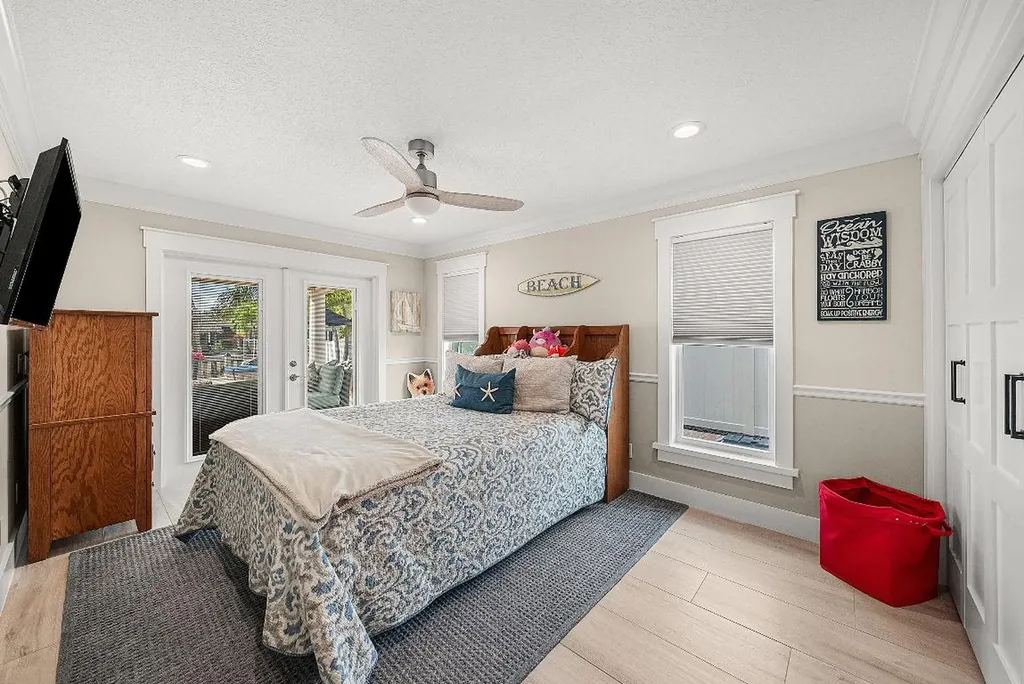 906 Dolphin Drive Jupiter FL 33458