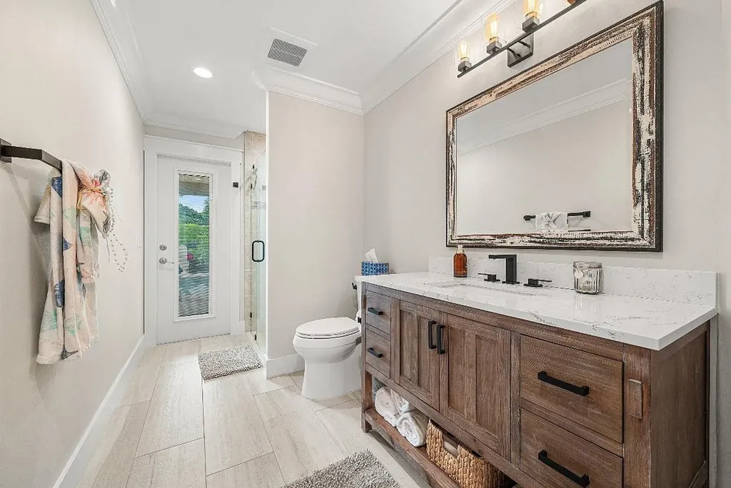 906 Dolphin Drive Jupiter FL 33458
