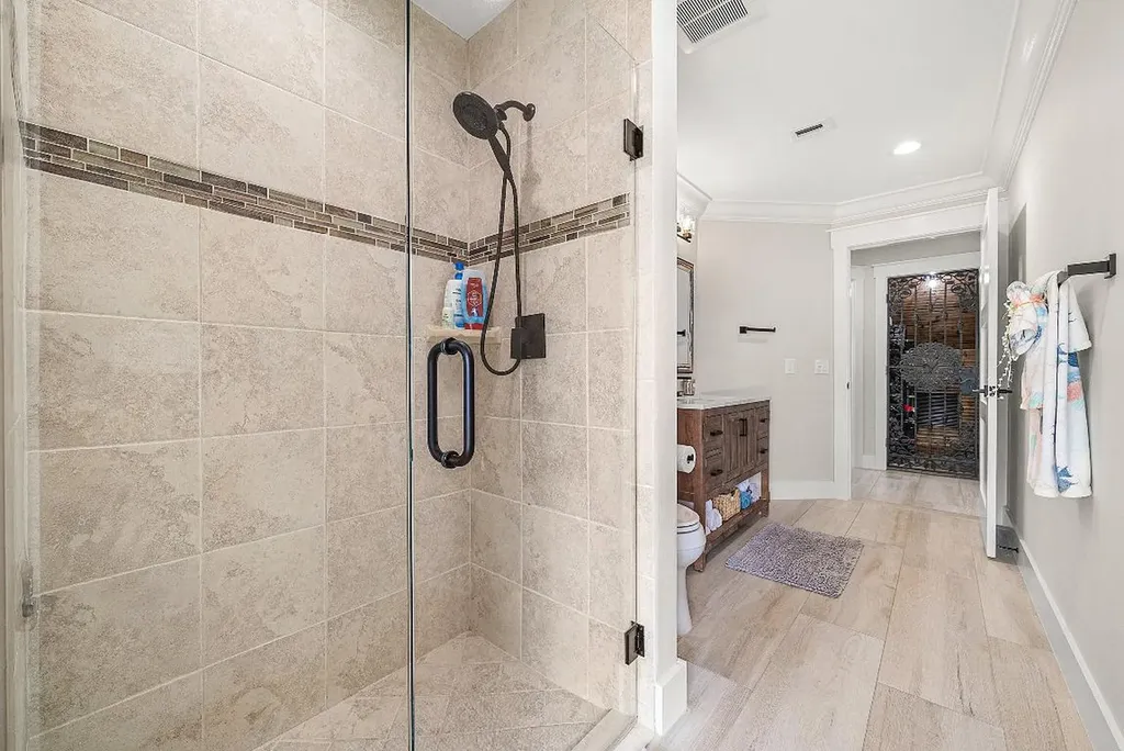 906 Dolphin Drive Jupiter FL 33458