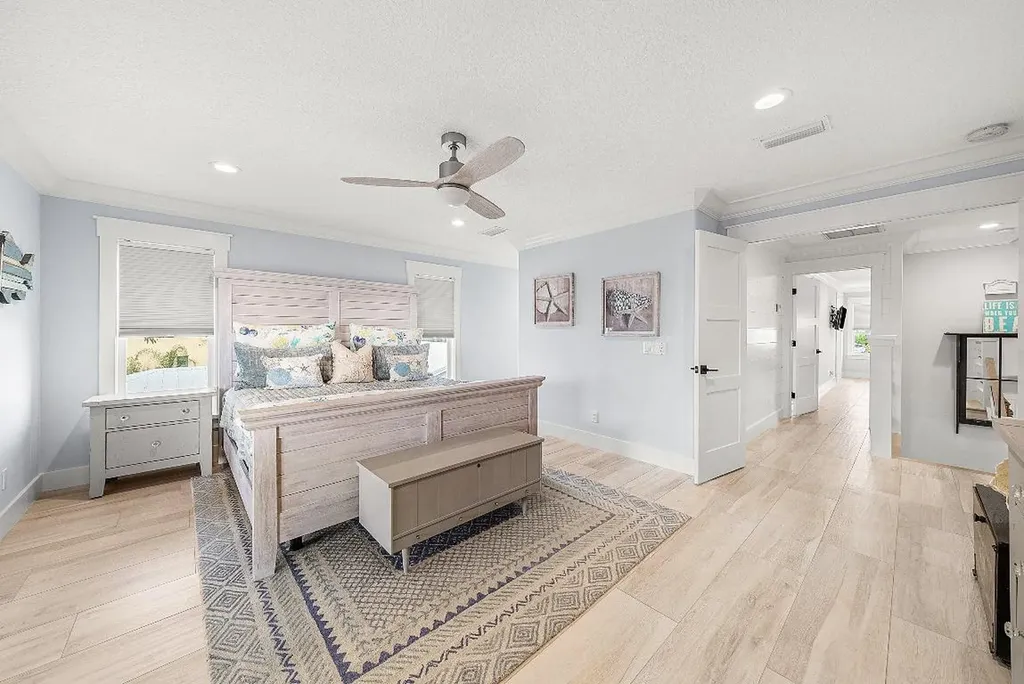 906 Dolphin Drive Jupiter FL 33458