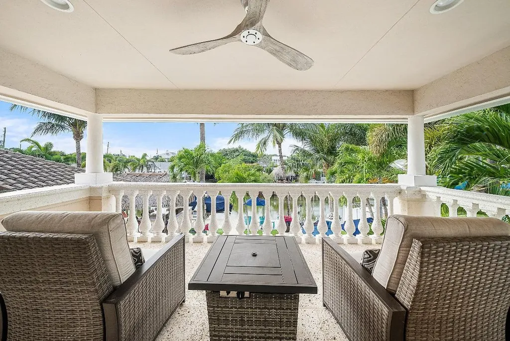 906 Dolphin Drive Jupiter FL 33458