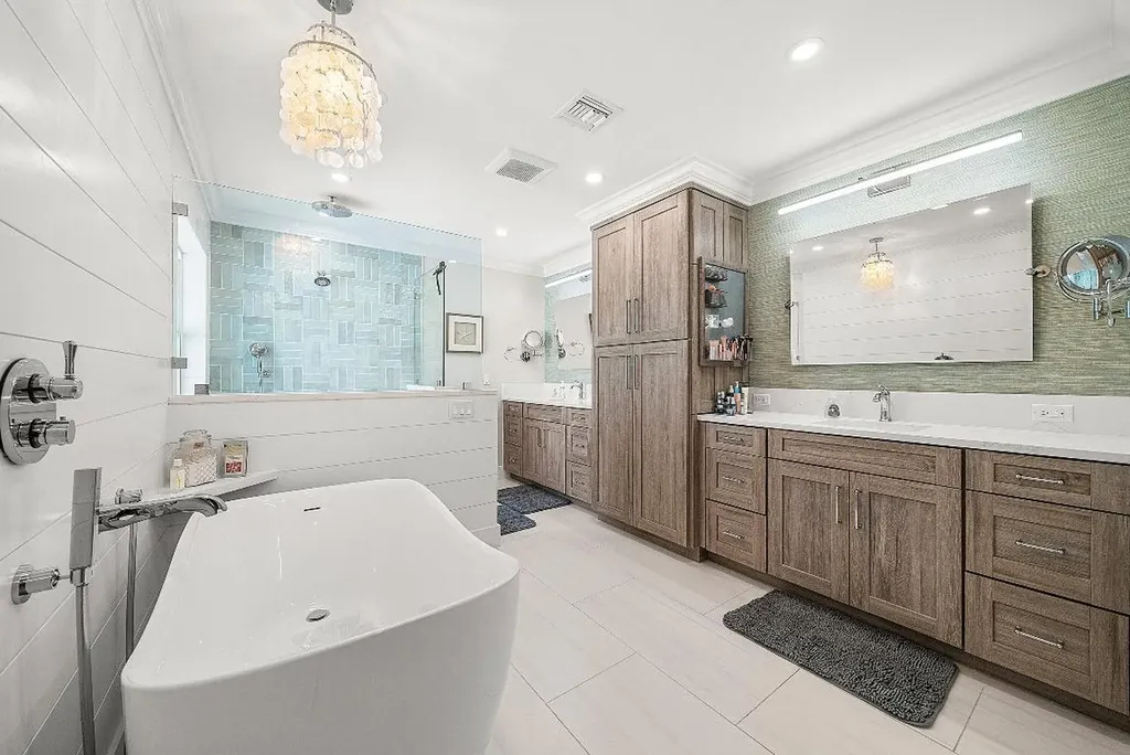 906 Dolphin Drive Jupiter FL 33458