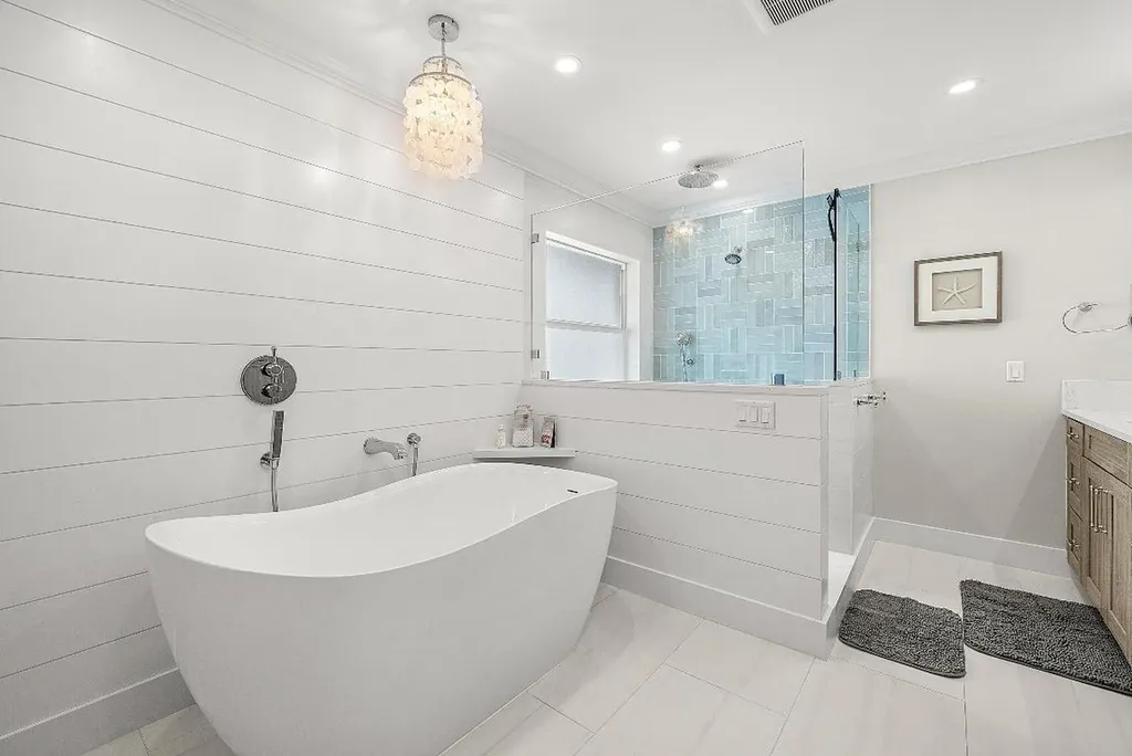 906 Dolphin Drive Jupiter FL 33458