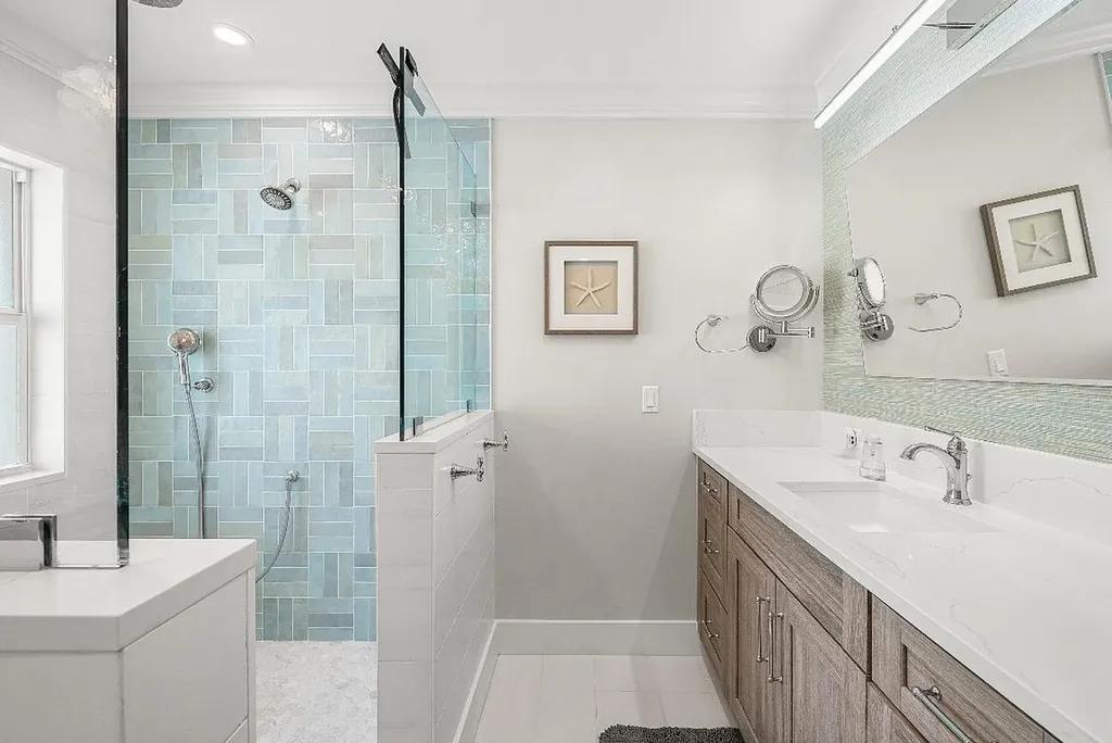 906 Dolphin Drive Jupiter FL 33458