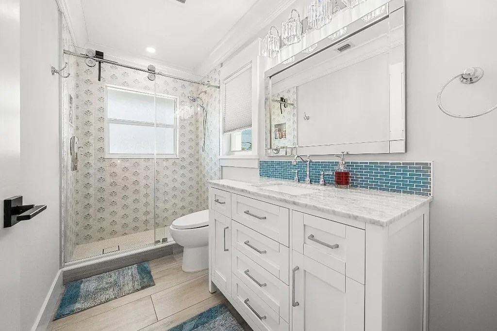 906 Dolphin Drive Jupiter FL 33458
