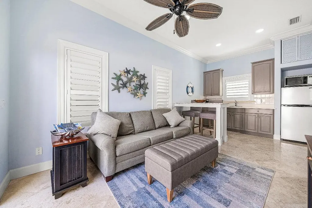 906 Dolphin Drive Jupiter FL 33458