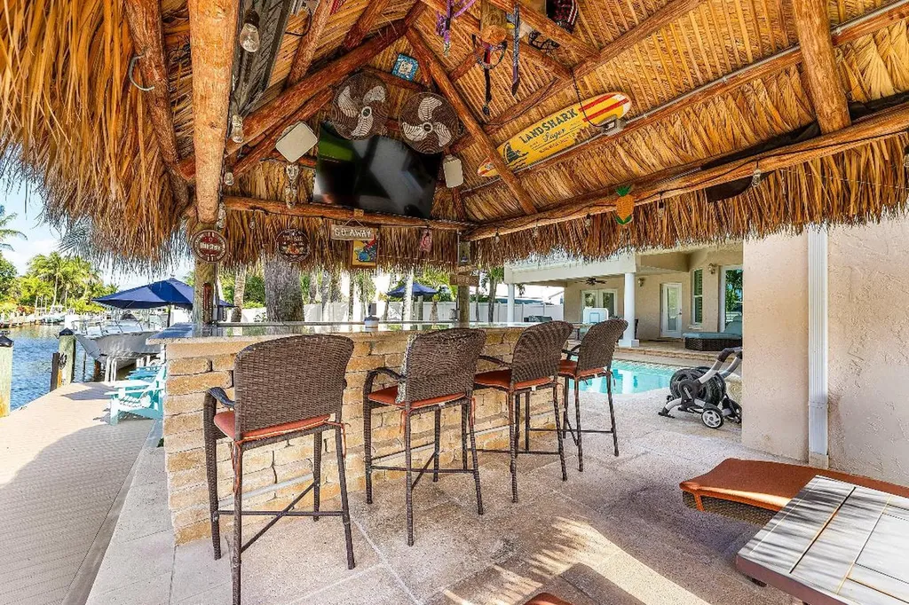 906 Dolphin Drive Jupiter FL 33458