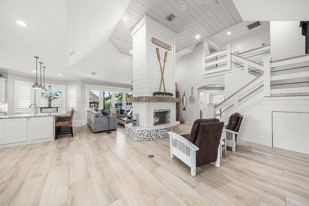 906 Dolphin Drive Jupiter FL 33458