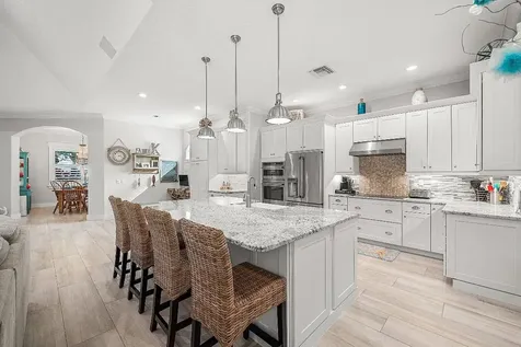 906 Dolphin Drive Jupiter FL 33458