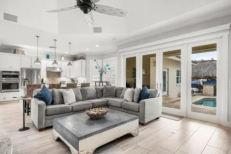 906 Dolphin Drive Jupiter FL 33458