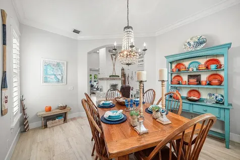 906 Dolphin Drive Jupiter FL 33458
