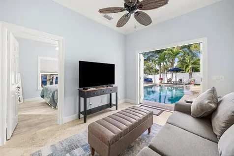 906 Dolphin Drive Jupiter FL 33458