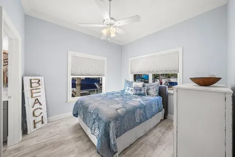 906 Dolphin Drive Jupiter FL 33458