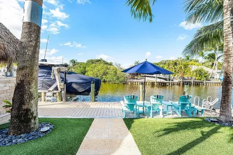 906 Dolphin Drive Jupiter FL 33458