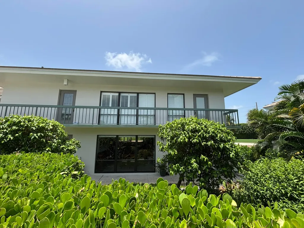 4265 N Quail Ridge Drive Boynton Beach FL 33436